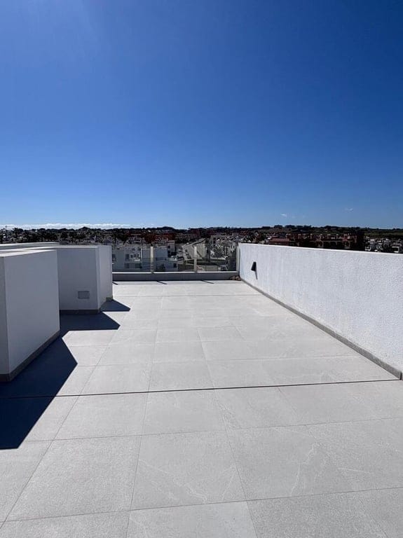 Property #RH21342 - Foto 38