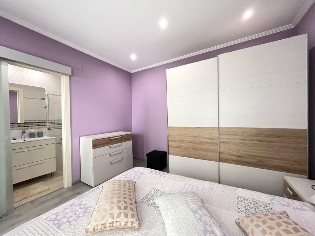 Property #RH20315 - Foto 22