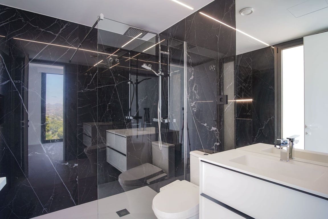 Property #RH21272 - Foto 19