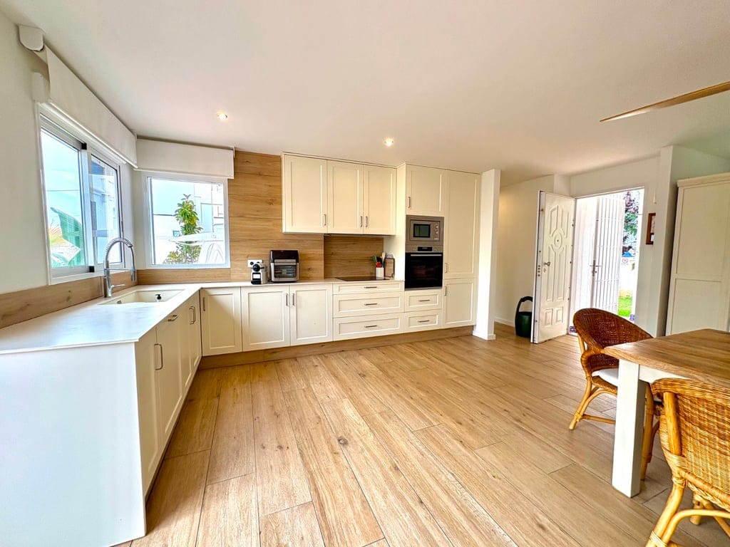 Property #RH20300 - Foto 10