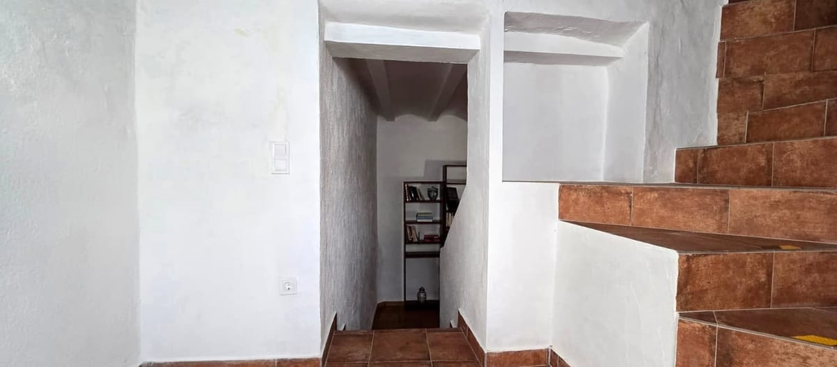 Property #RH21229 - Foto 13