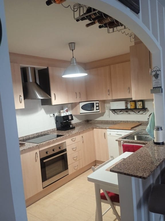 Apartamento en venta en Xirles - Foto 8