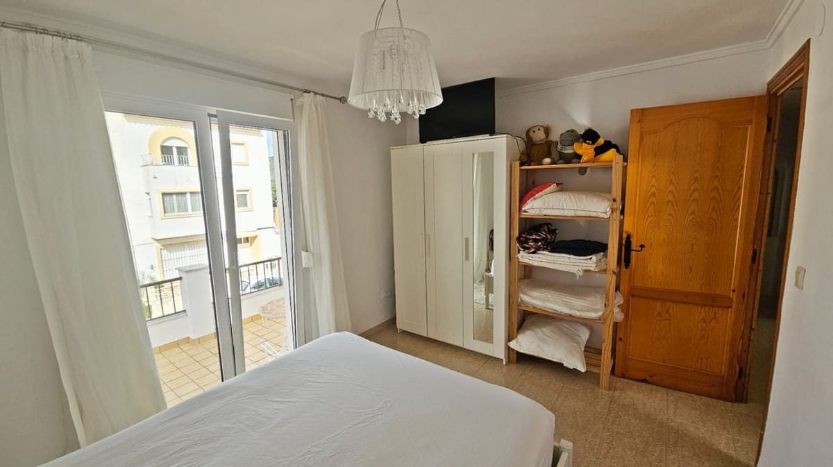 Landhaus in Pego mit großem Innenhof - Foto 23