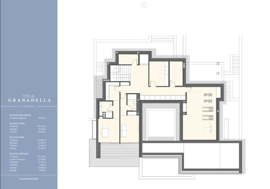 Property #RH20588 - Foto 12