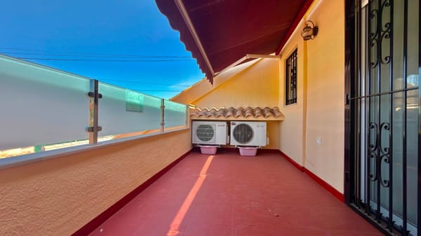Adosado en venta en Torrevieja - Foto 9