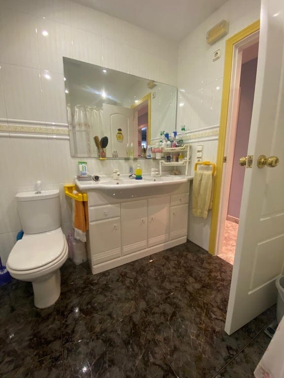 VENTA CHALET ELS POBLETS - Foto 41