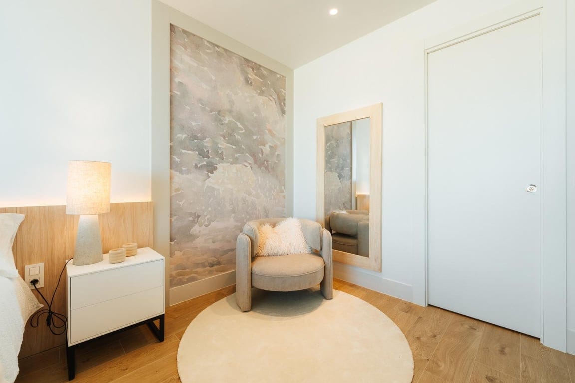 Property #RH21336 - Foto 22