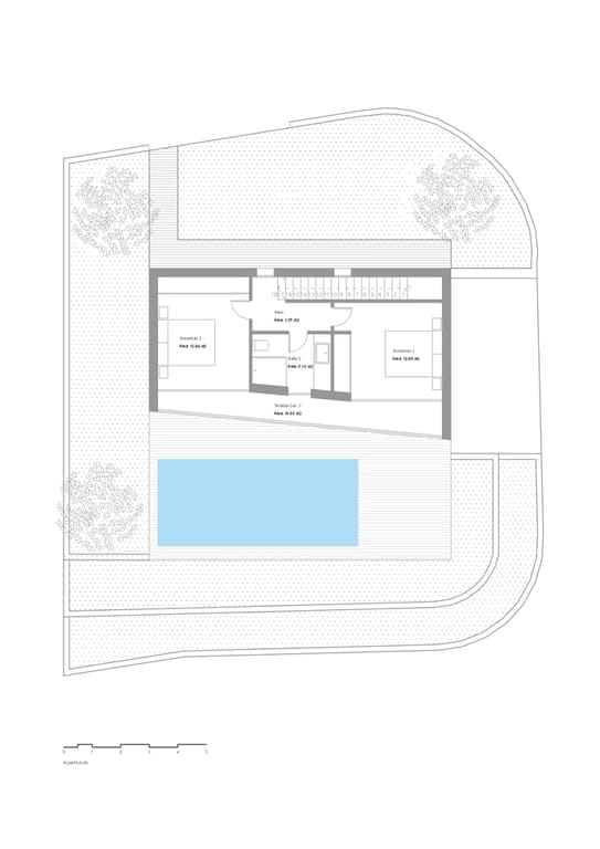 Property #RH21350 - Foto 9