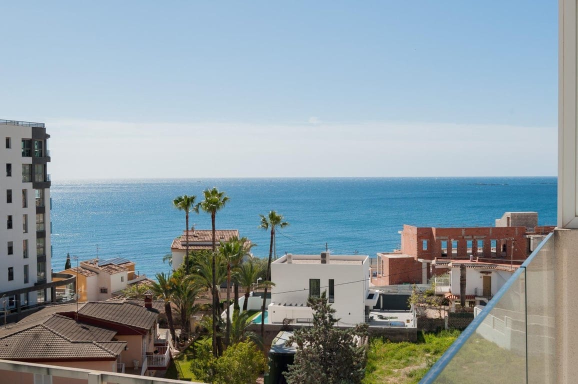 Property #RH21407 - Foto 2