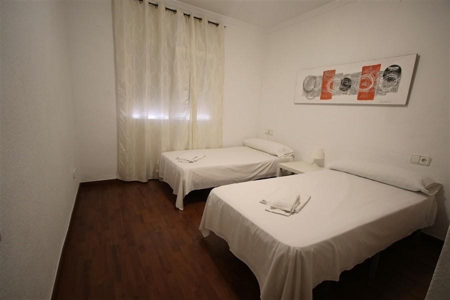 Property #RH20605 - Foto 5