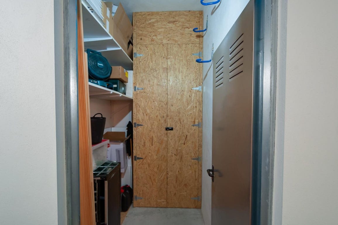 Property #RH21302 - Foto 26