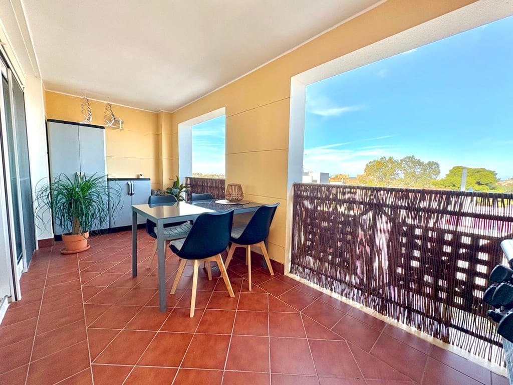 Property #RH20418 - Foto 3