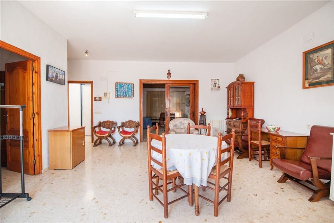 Property #RH20907 - Foto 38