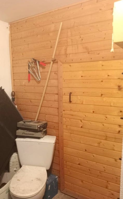 Ático en venta en Benidorm - Foto 47