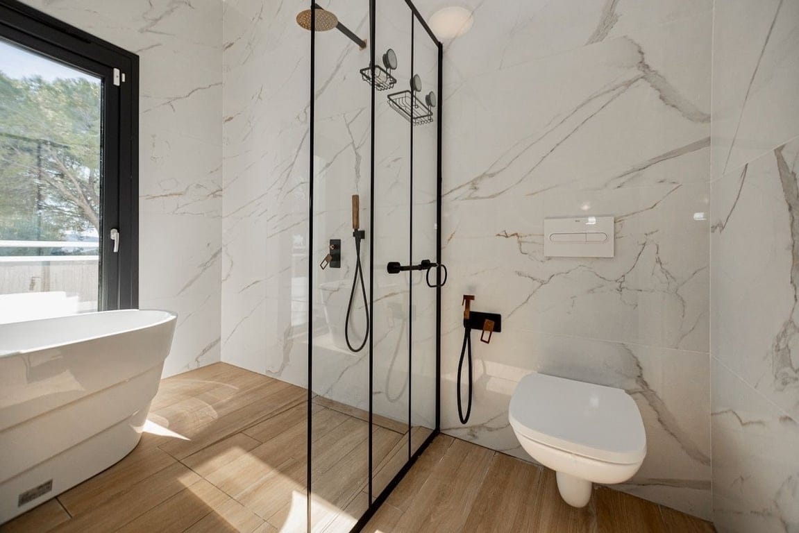 Property #RH20357 - Foto 13