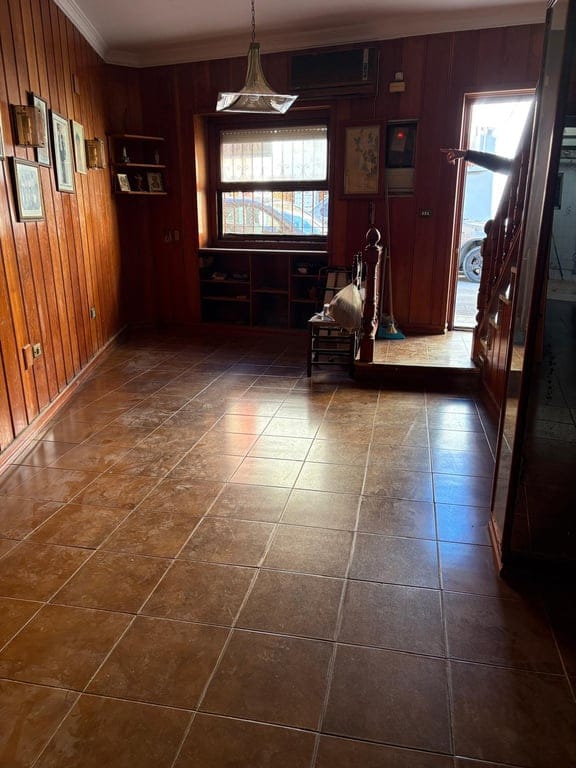 TOWN HOUSE TO REFORM - Foto 3