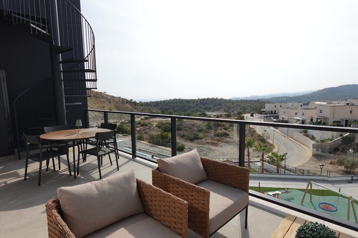 Property #RH20398 - Foto 15