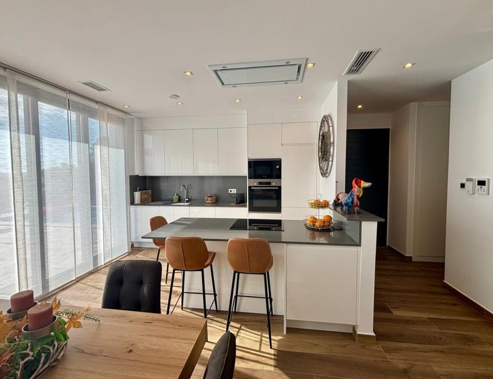 Property #RH20364 - Foto 13