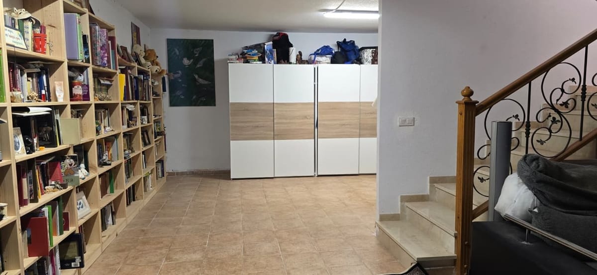 Property #RH20436 - Foto 11