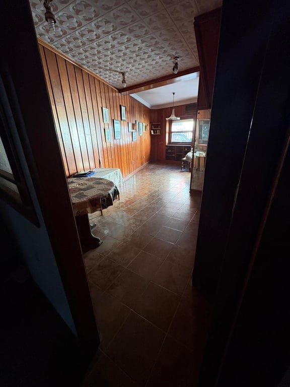 TOWN HOUSE TO REFORM - Foto 6