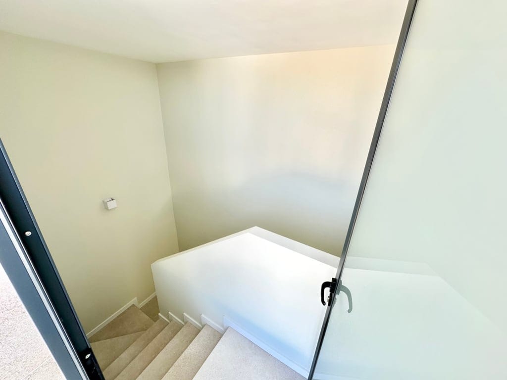 ✨ Luxury beachfront chalet – A unique gem on the Costa Blanca ✨ - Foto 23