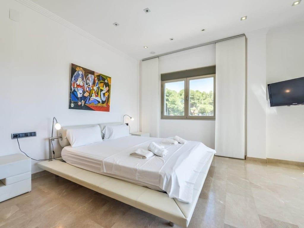 Property #RH20580 - Foto 19