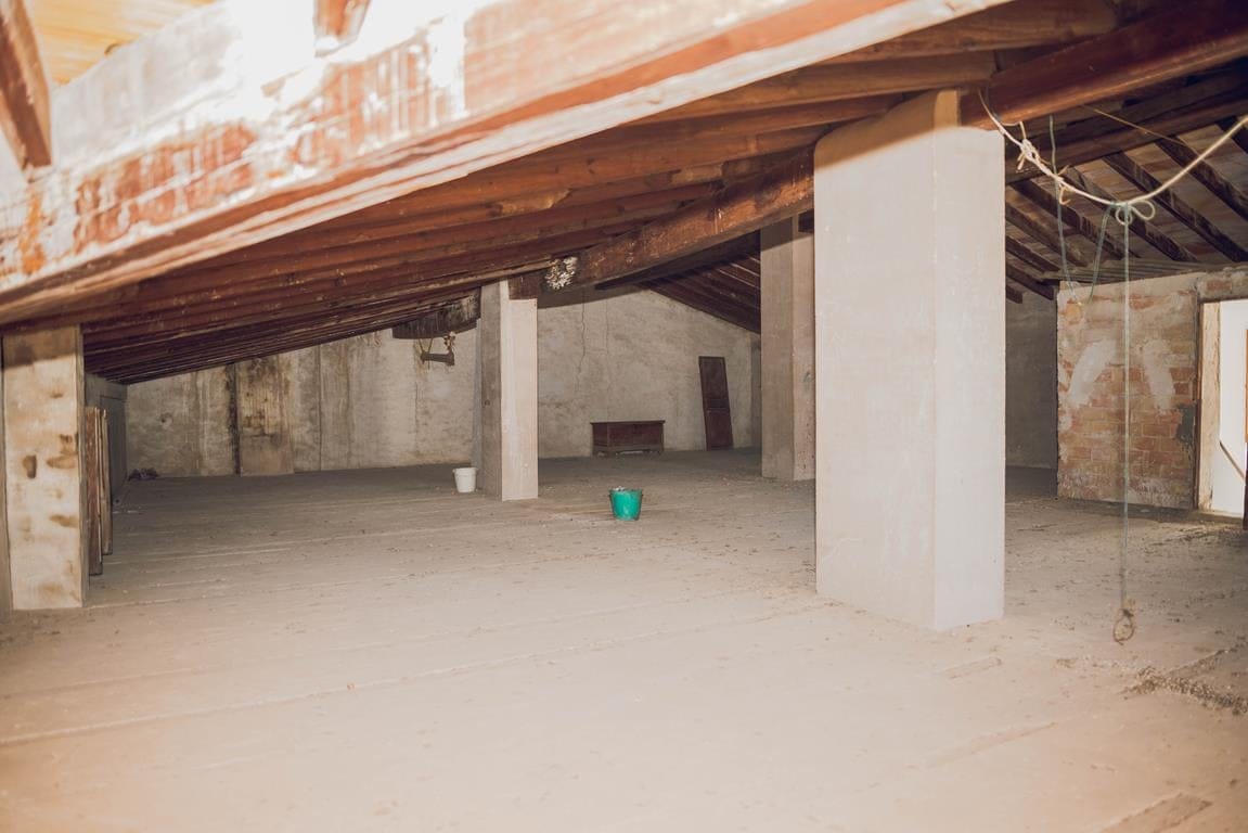 Manor house for sale in Pego - Foto 41