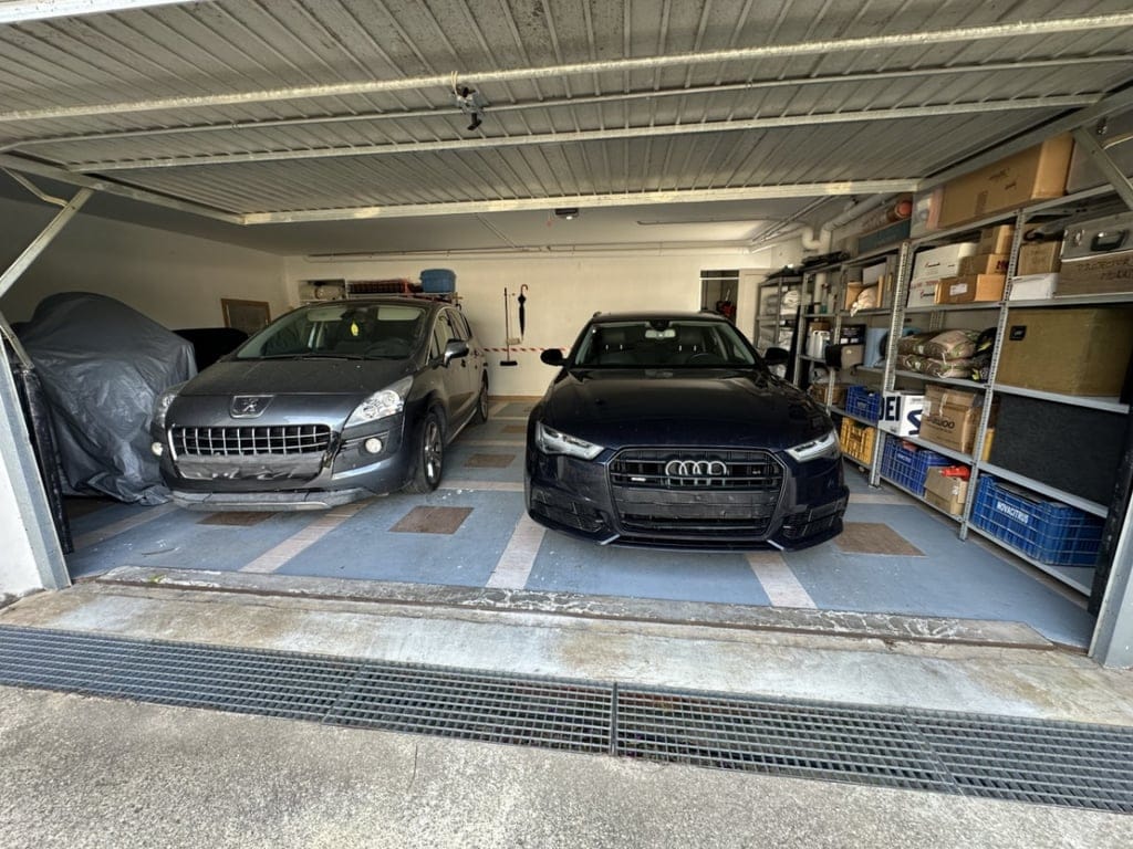 Uw oase in Monte Pego: chalet met een groot perceel, zwembad en volledige privacy - Foto 44