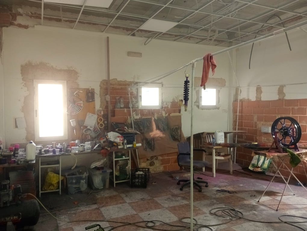 Property #RH20406 - Foto 4