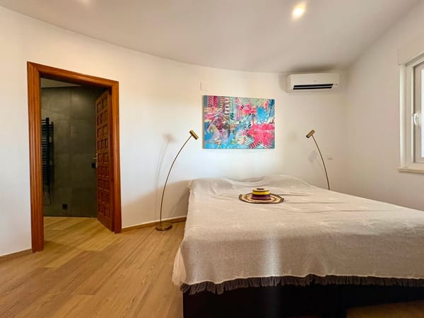 Villa en venta en Denia - Foto 17