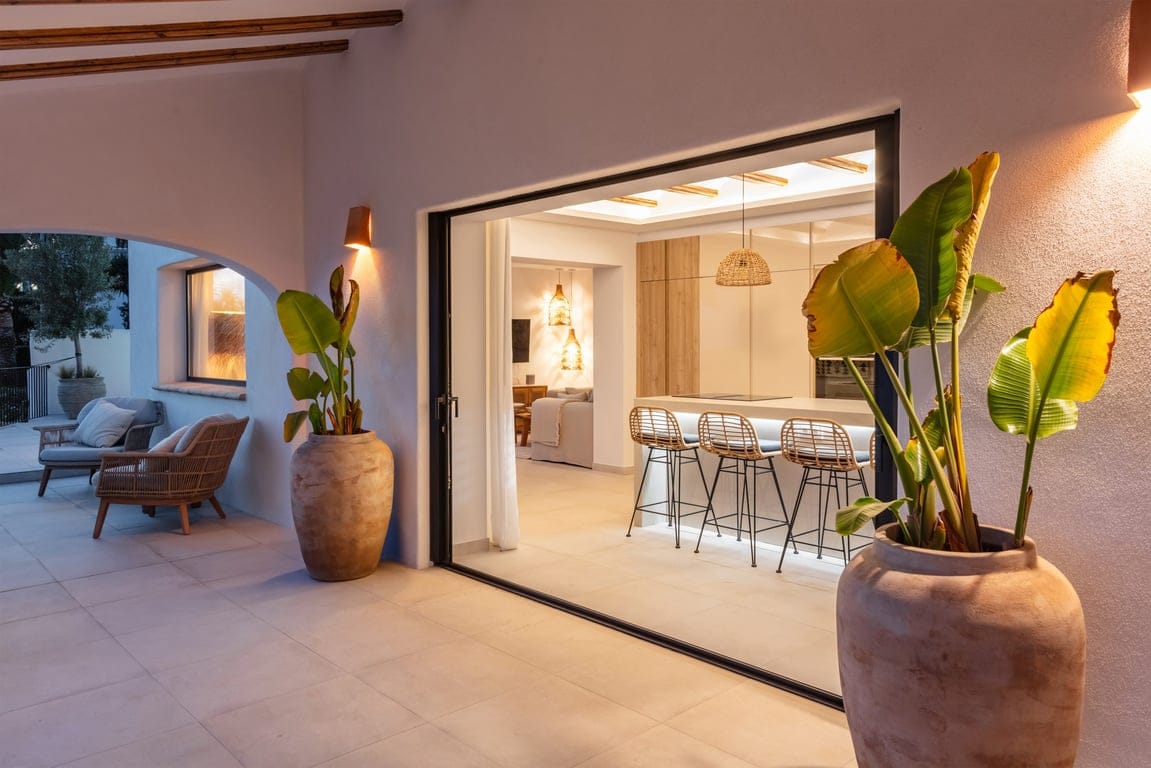 Property #RH20763 - Foto 59