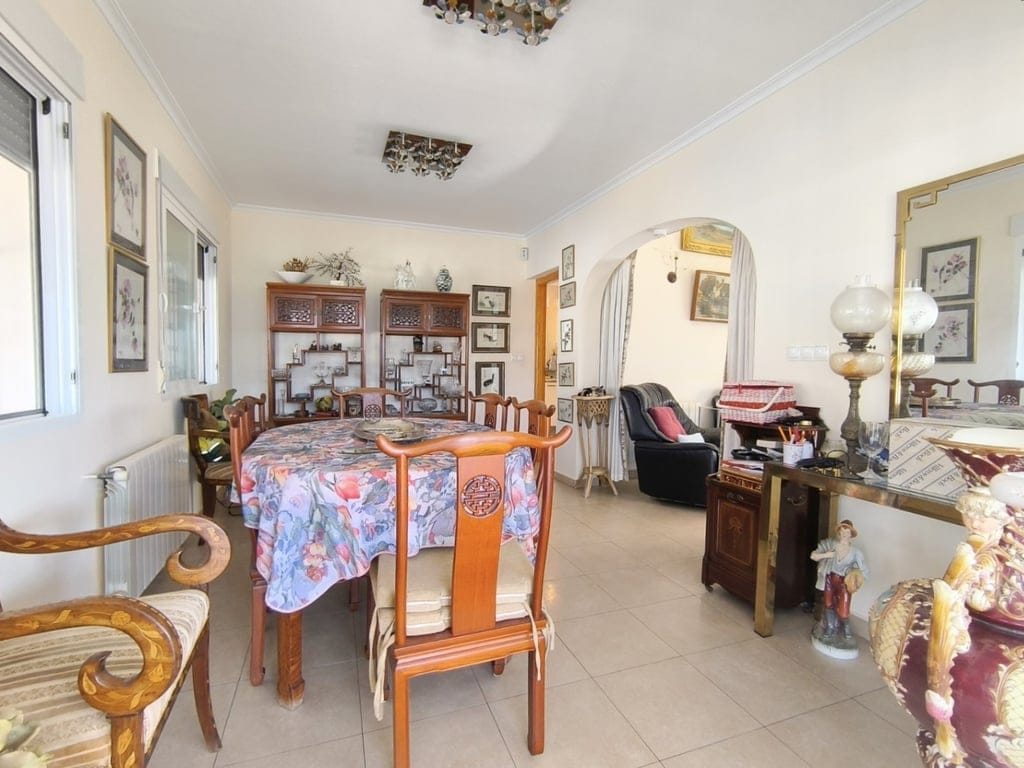 Villa for sale in Pego - Foto 14