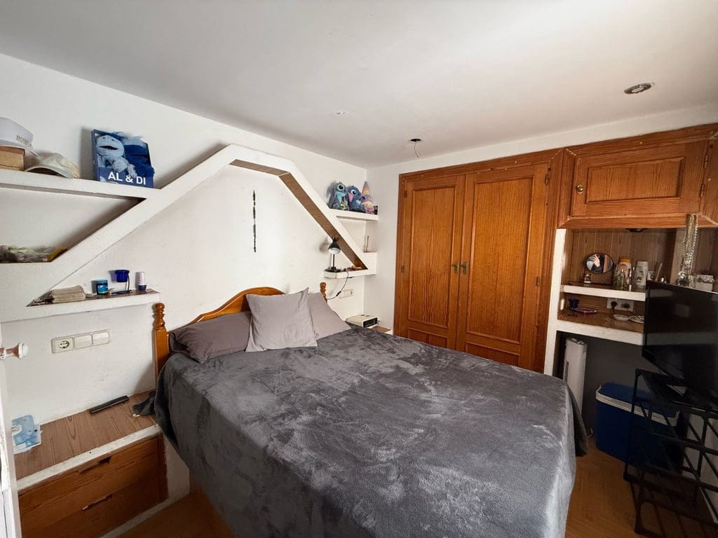 Study
                 for sale in Moraira - Foto 6