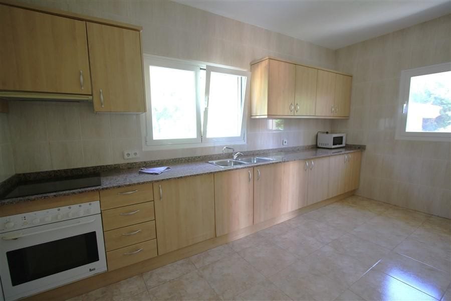 Property #RH20605 - Foto 8