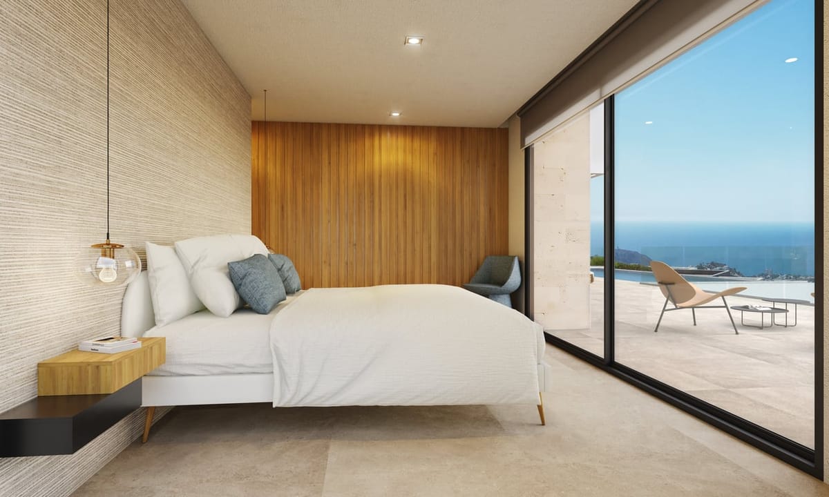 Property #RH21459 - Foto 7