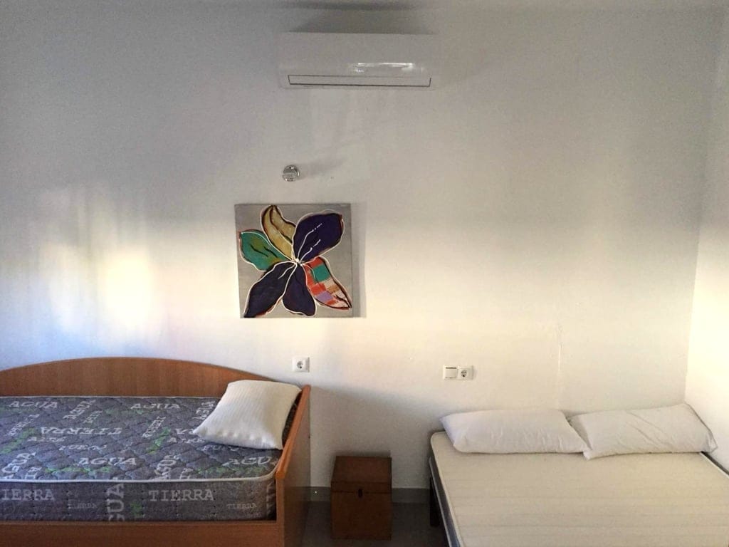 Property #RH20304 - Foto 11