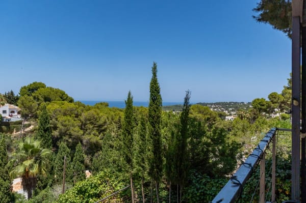 Impresionante villa moderna ubicada en la prestigiosa urbanización ( TOSALET ) - Foto 46