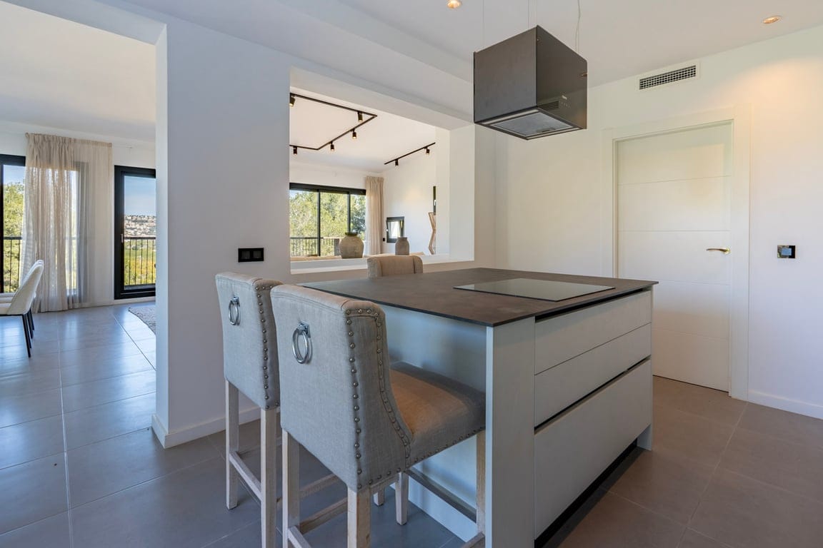 Property #RH20764 - Foto 12