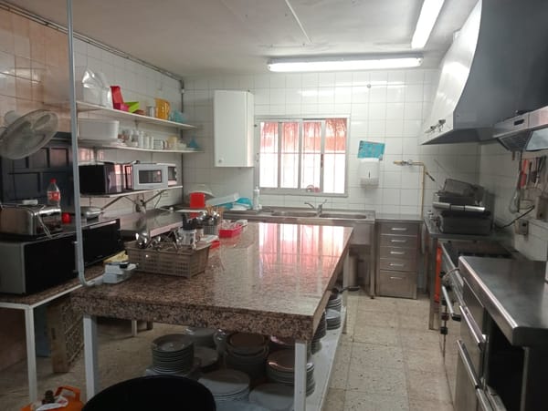 Villa en venta en La Nucía - Foto 7