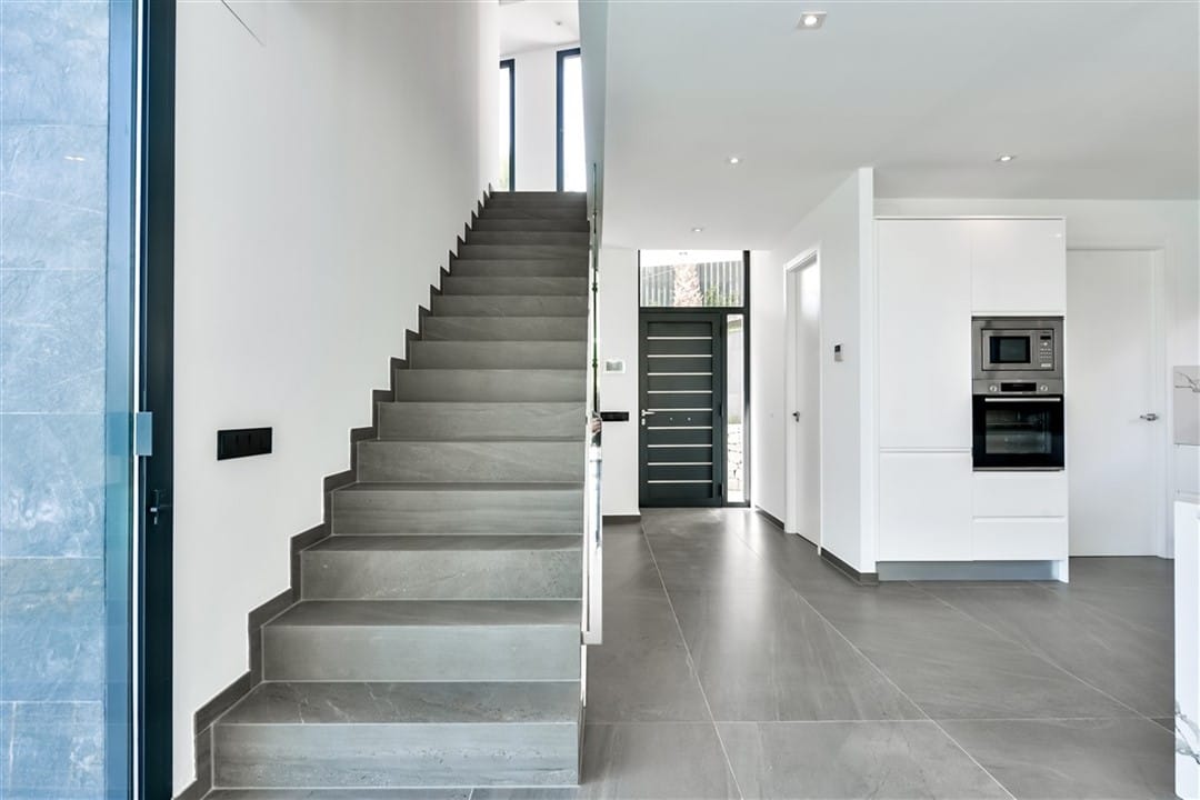 Property #RH20903 - Foto 11