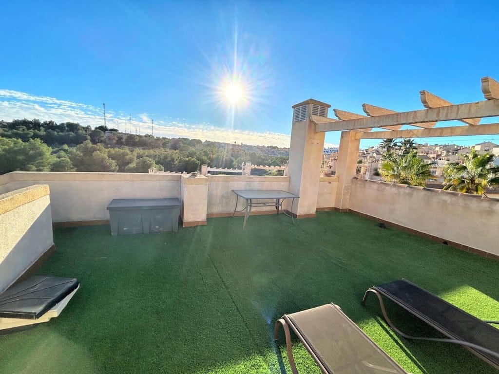 Property #RH20501 - Foto 23