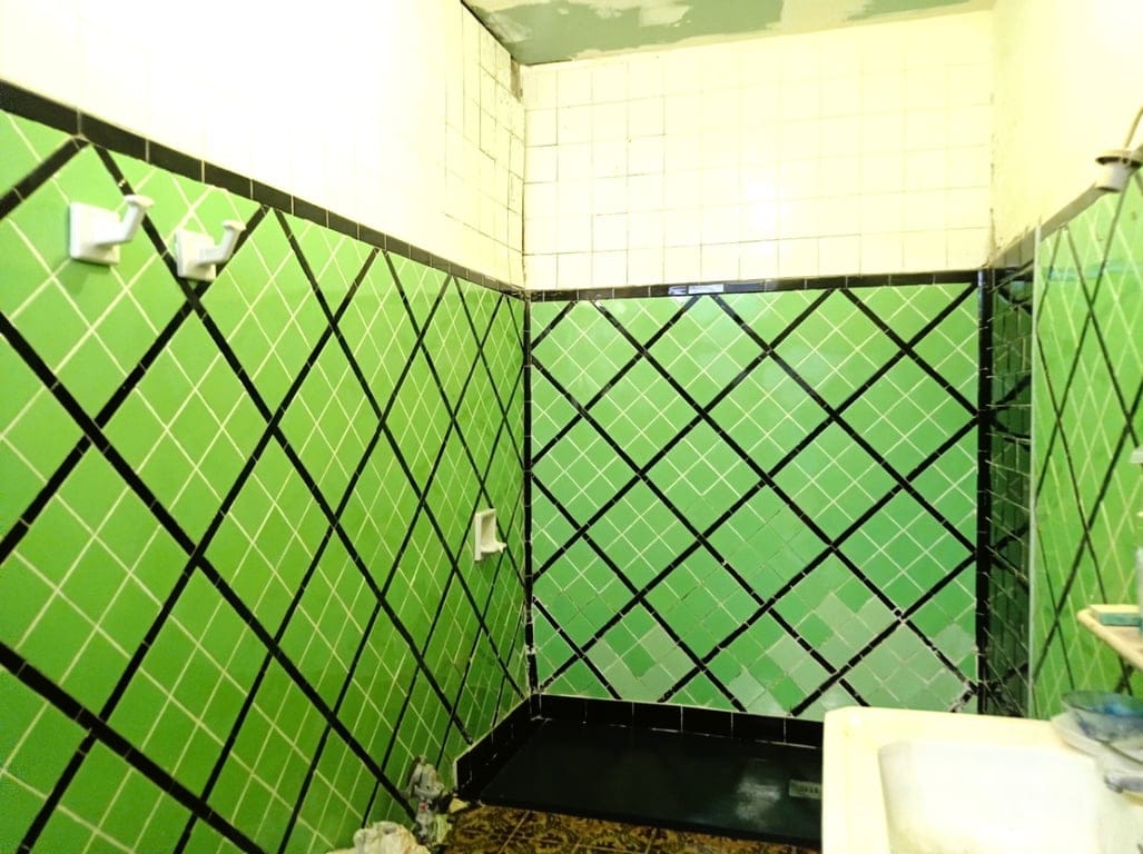 Benidoleig. Townhouse for sale - Foto 6