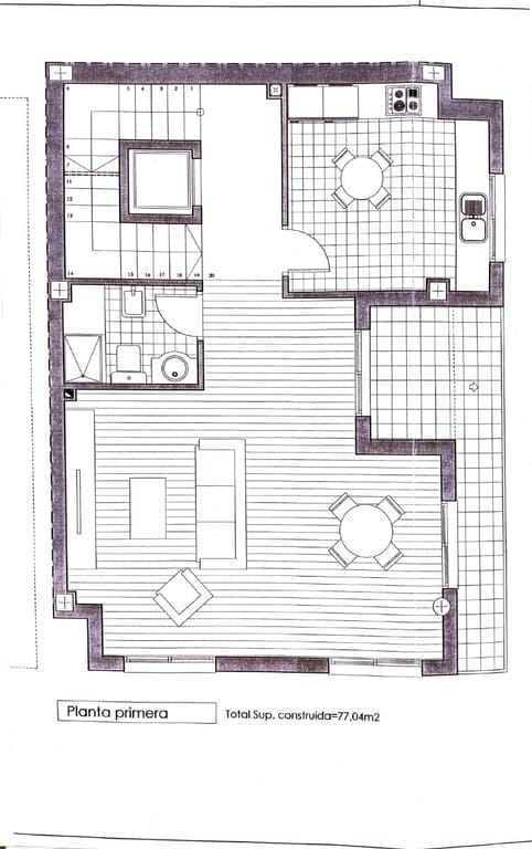 Property #RH21182 - Foto 19