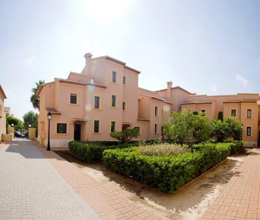 South facing top floor duplex in Port for winter rental - Foto 36