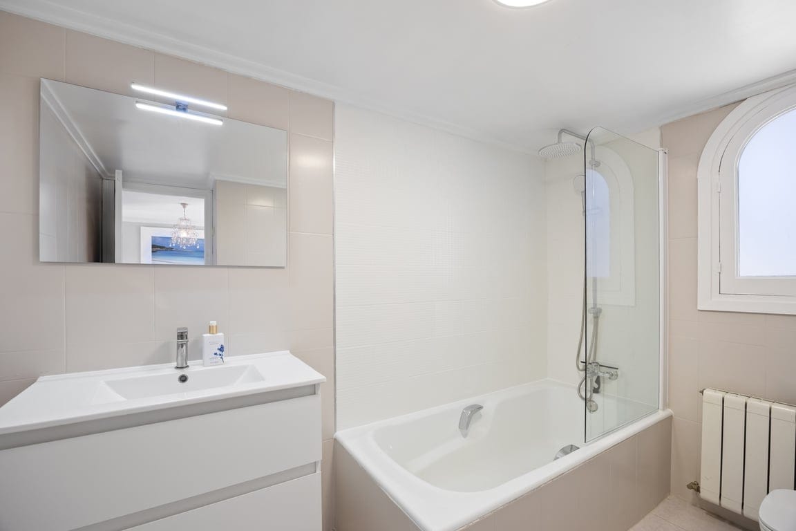 Property #RH21348 - Foto 23