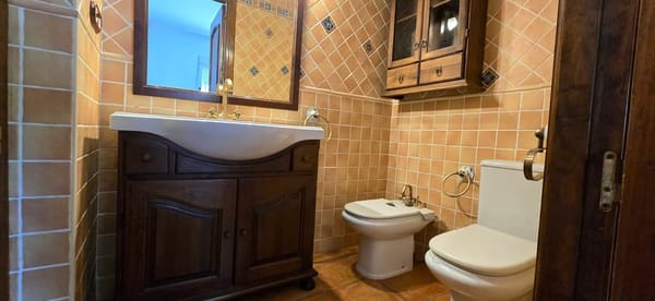 Villa en venta en La Nucía - Foto 9