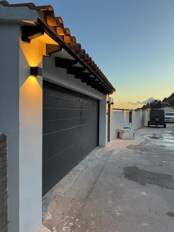 ULTIMATE LUXURY VILLA: 6-BEDROOM, CUMBRE DEL SOL RETREAT | BREATHTAKING PANORAMIC SEA VIEWS | TURNKEY & SUSTAINABLE - Foto 7