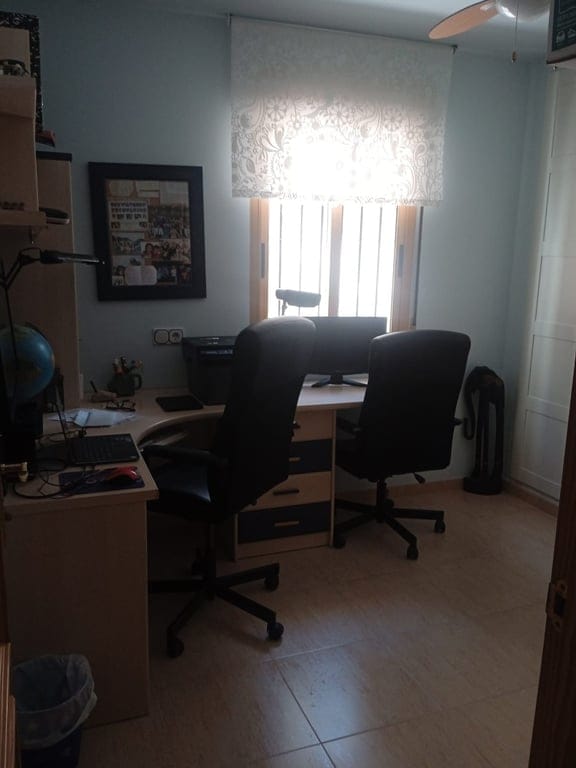 Apartamento en venta en Xirles - Foto 18