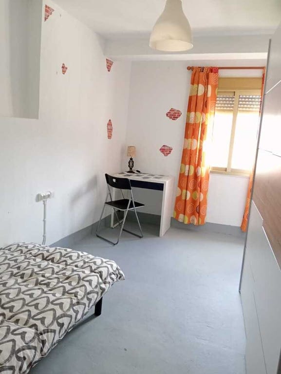 Property #RH21314 - Foto 28