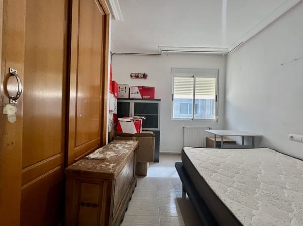 Penthouse mit Meerblick in Calpe - Foto 5